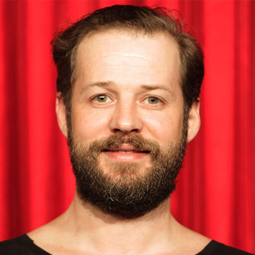 Berke Üzrek