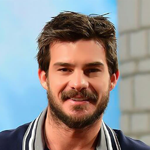 Hakan Hatipoglu