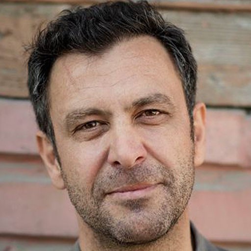 Nejat Isler