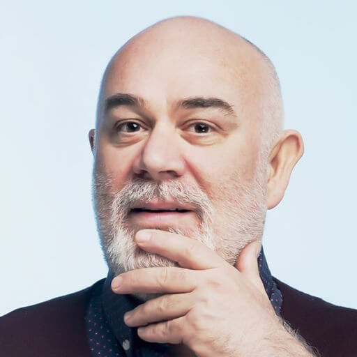 Güven Kıraç