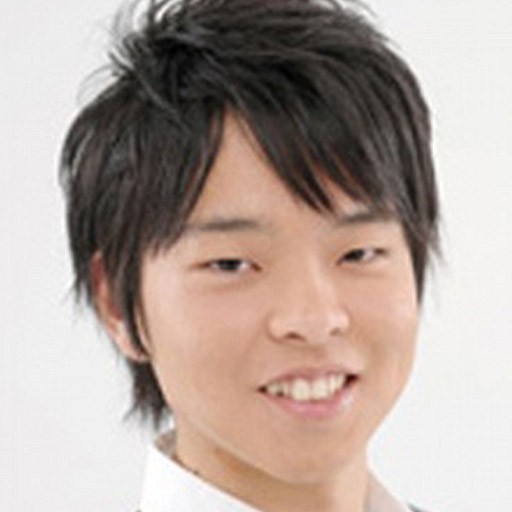 Naoto Adachi