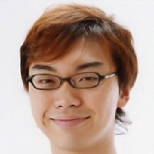 Kôhei Fukuhara