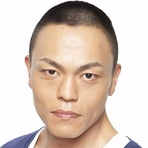 Ken'ichi Mochizuki