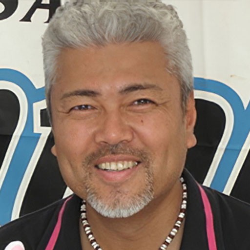 Atsushi Ono