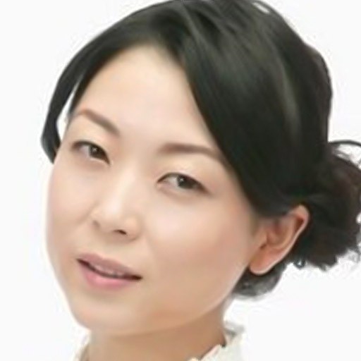 Mayumi Asano