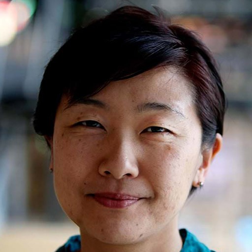 Sonoko Konishi