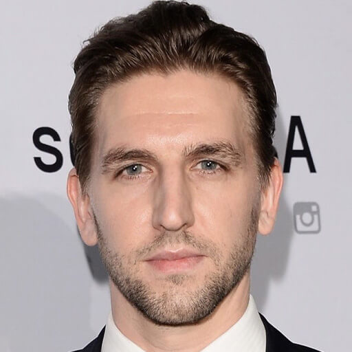 Maximilian Osinski