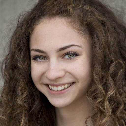 Avery Kadish