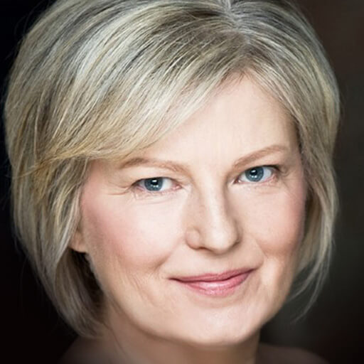 Helen Taylor