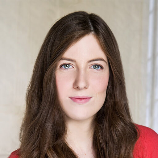 Cleo Tellier