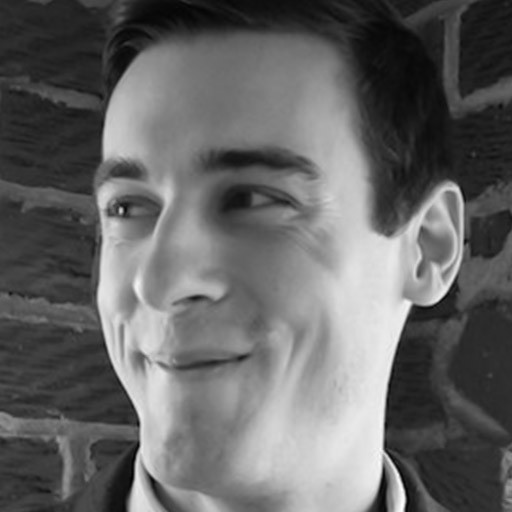 Ross Bollinger