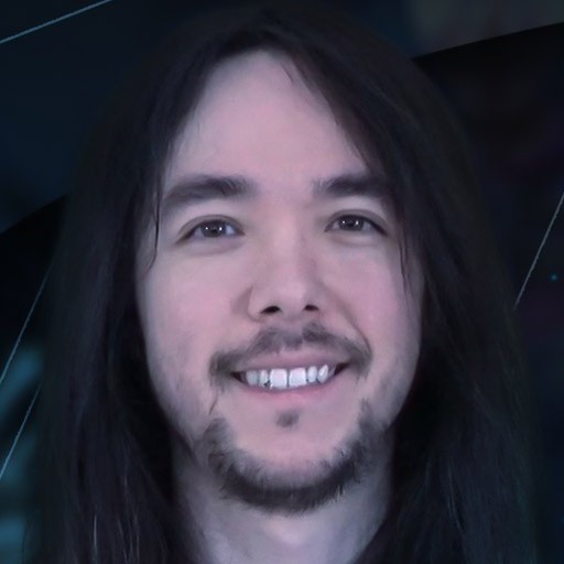 Alkaizer