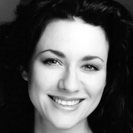 Louise Samuels