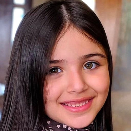 Reem Abd El Kader