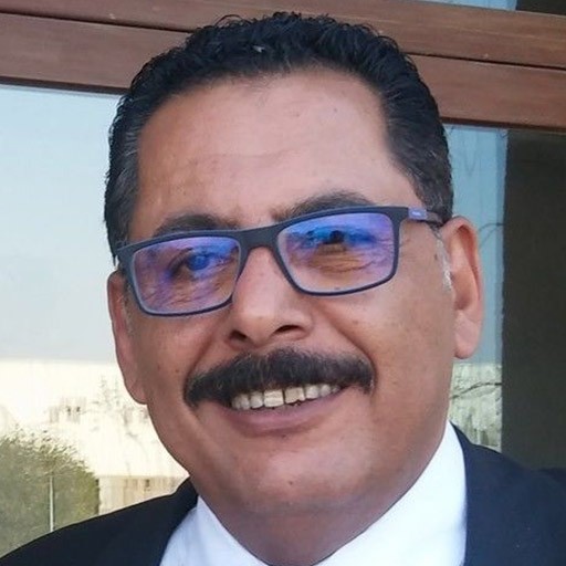 Batea Khalil