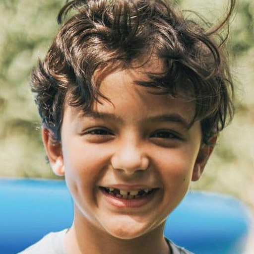 Adam Wahdan