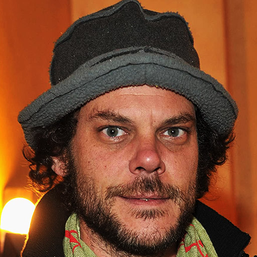Karim El Hakim