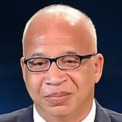 Sherief El Desouky