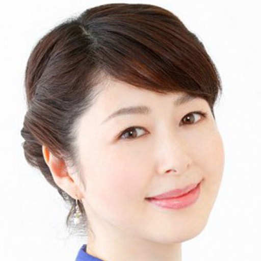 Keiko Horiuchi