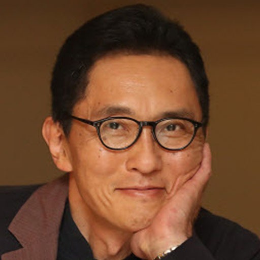 Yutaka Matsushige