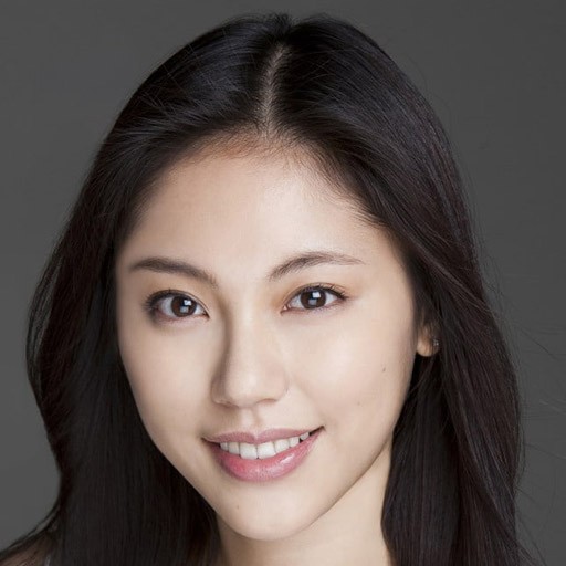 Erena Mizusawa
