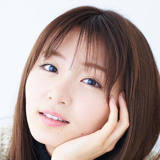 Sae Okazaki