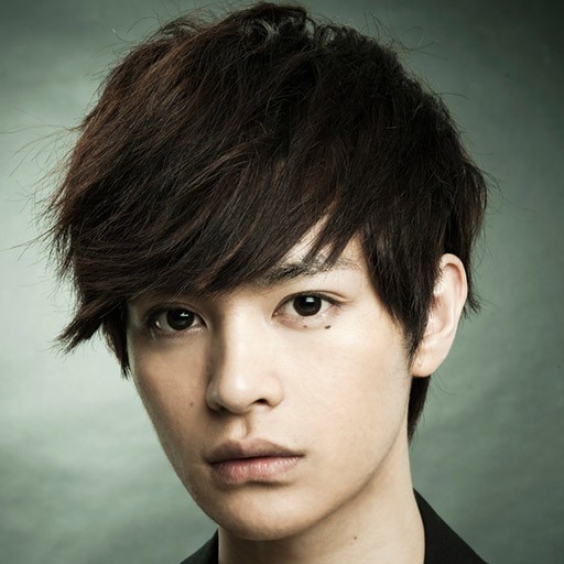 Kôji Seto