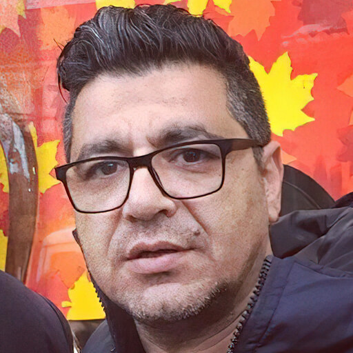 وحید دوزنده