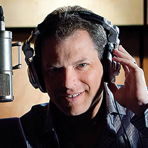 Tony Beck