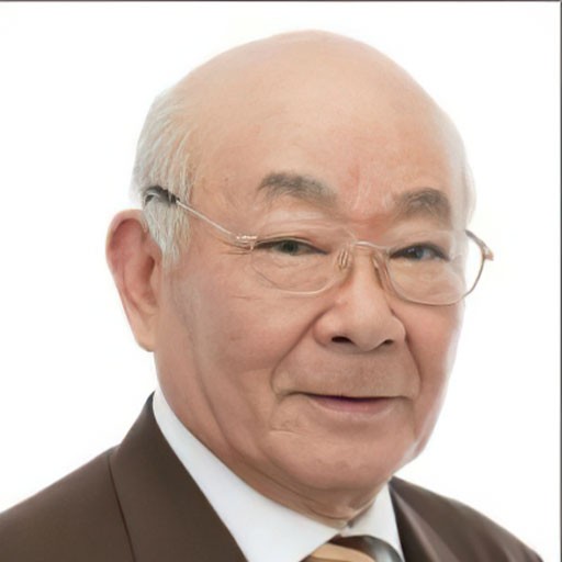 Chikao Ohtsuka