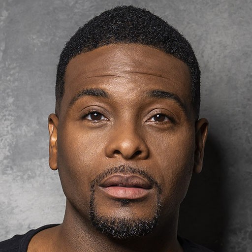 Kel Mitchell