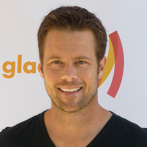 Brad Rowe