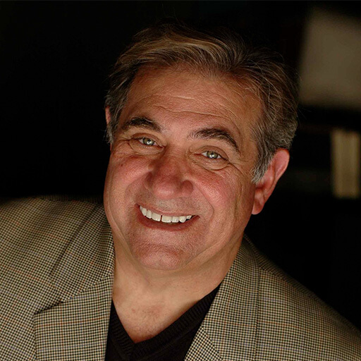 Dan Lauria