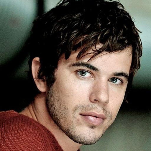 Shane Coffey