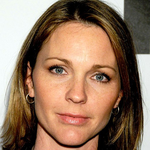 Kelli Williams