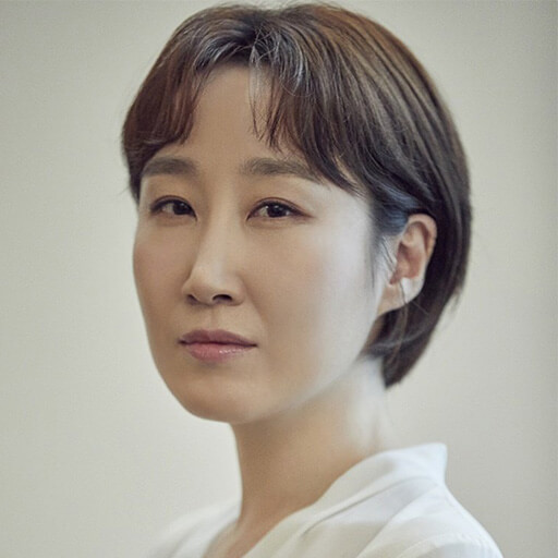 Kim Guk-Hee