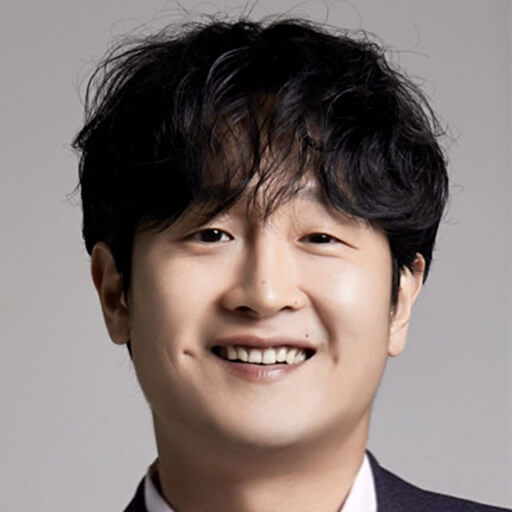 Im Su-Hyung
