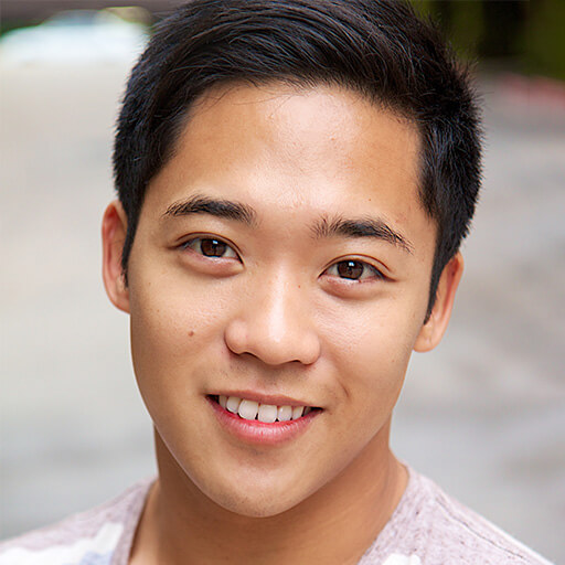 Bobo Chang