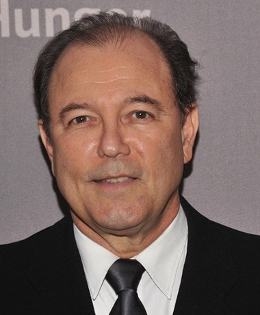 Rubén Blades