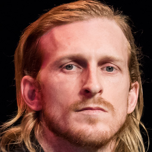 Austin Amelio