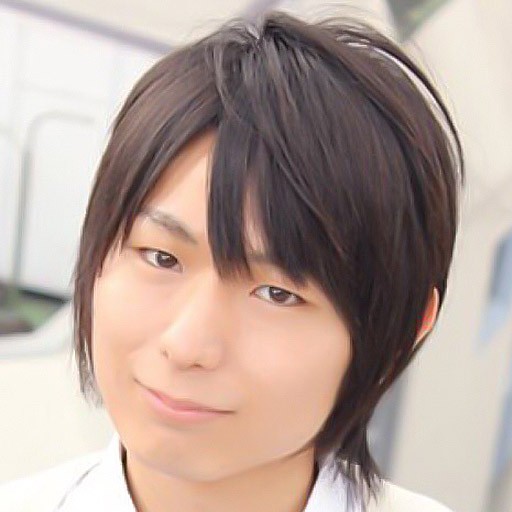 Setsuo Ito