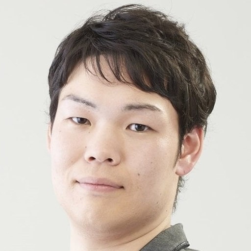 Ryunosuke Watanuki