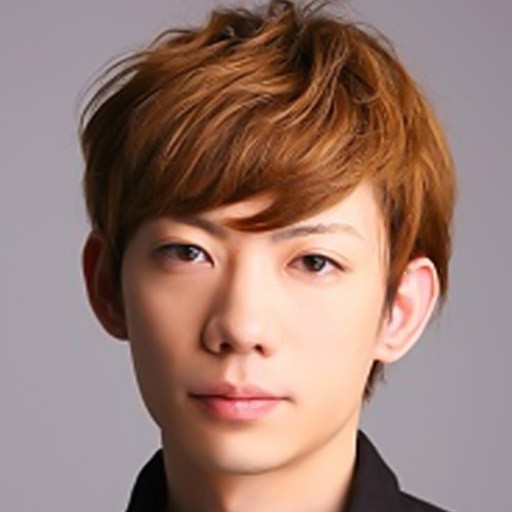 Daiki Hamano
