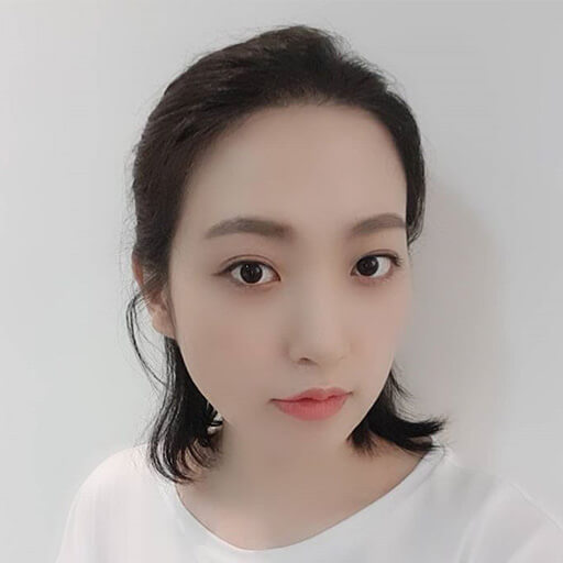 Soo-bin Ahn