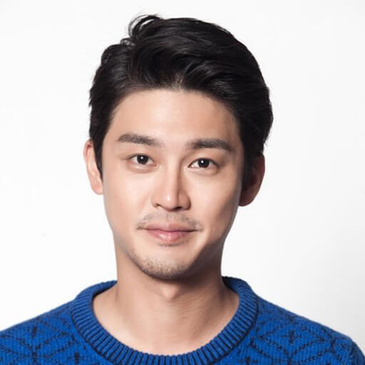 Sung Hyuk
