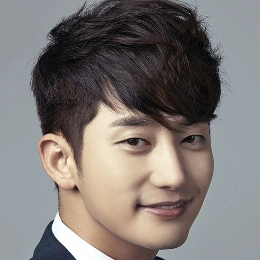 Shi-hoo Park