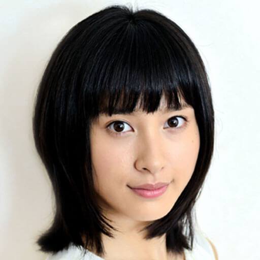 Tao Tsuchiya