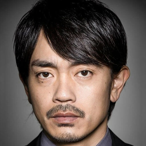 Shô Aoyagi