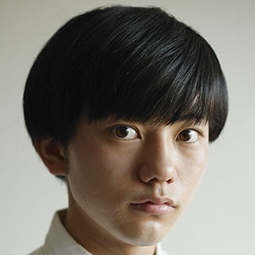 Yûtarô Watanabe