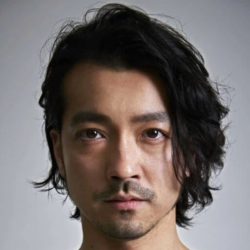 Nobuaki Kaneko